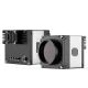 AX7Q10MX670E