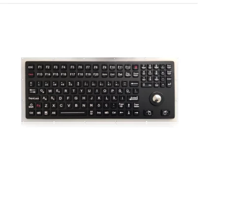 K-TEK-M360-25-OTB-KP-FN-BT-DWP