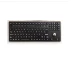 K-TEK-M360-25-OTB-KP-FN-BT-DWP