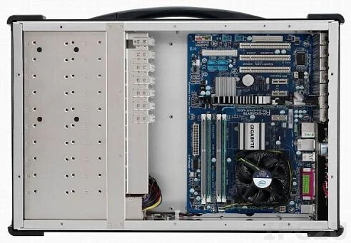 ARP690-P21A