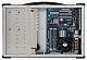 ARP690-P21A