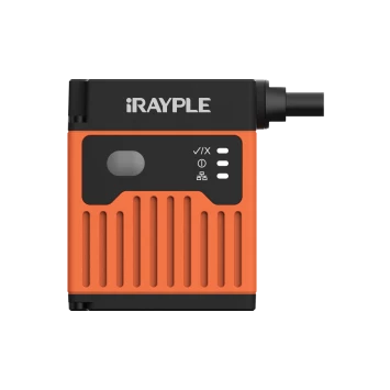 R3016PMG-16H-RGF01E
