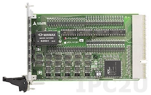 cPCI-7432R