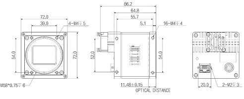 AX5F57CG250E