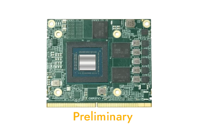 MX500B-QAA-A1