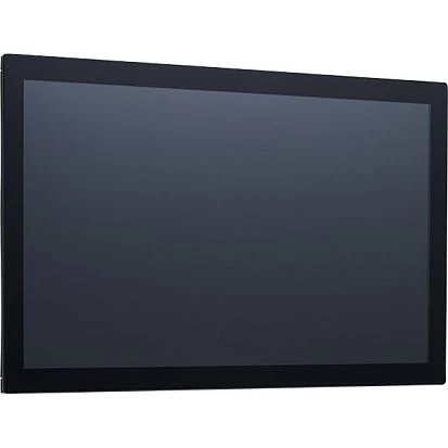XPPC-22-100A