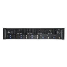SKY-6200-R20B1
