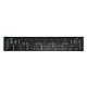 SKY-6200-R20B1