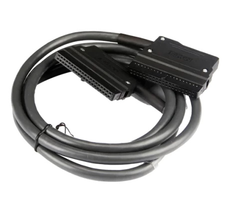 JC-TG26-NN15