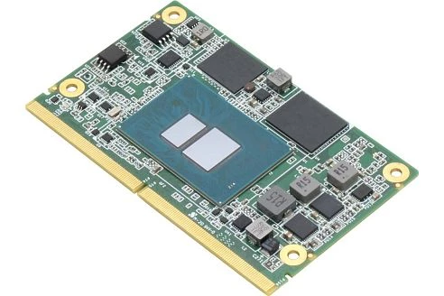 UCOM-TWL-B11-0002
