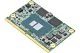 UCOM-TWL-B11-0002