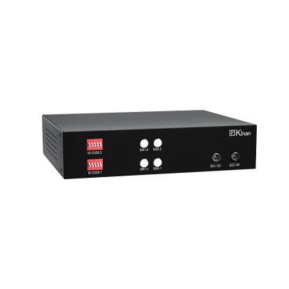 KFH268S-RX