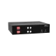KFH268S-RX