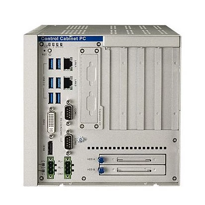 UNO-3285G-654AE
