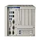 UNO-3285G-654AE