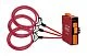 PM-3133-RCT4000P