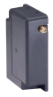 M02