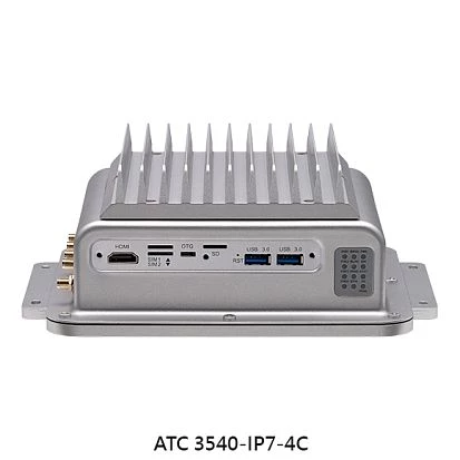 ATC-3540-IP7-4C-16
