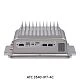 ATC-3540-IP7-4C-16