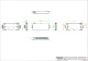 NPort 5650-8-DTS-J-G2-T