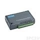 USB-4711A-AE