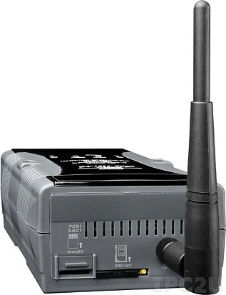 WISE-5801