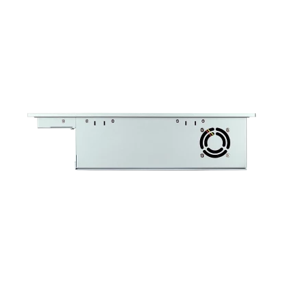 iROBO-5000-70S2T-G5