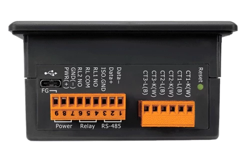 PM-5133-005P