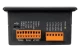 PM-5133-005P