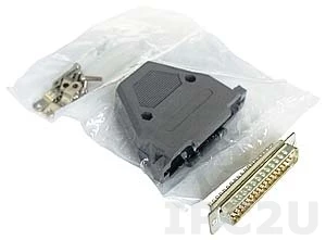 ACL-10537