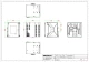 TWS-3010-APL-8PS-2GC-T