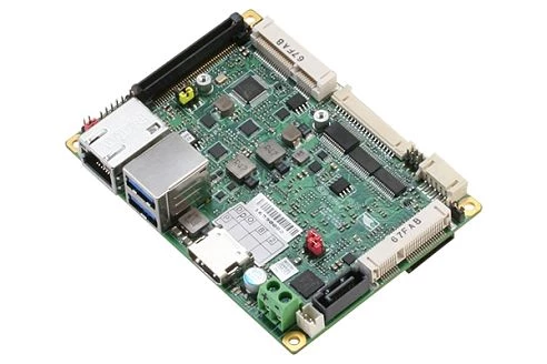 PICO-BSW1-A10-0001