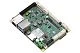 PICO-BSW1-A10-0001