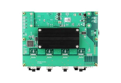 CES8112GX-4XGF-8GC