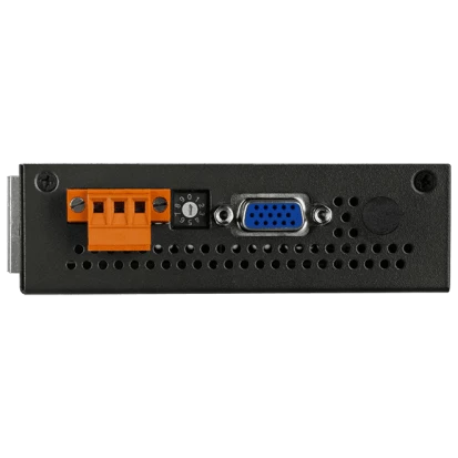 PMC-2241M-iWSN