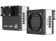 AX7Q00MK470E