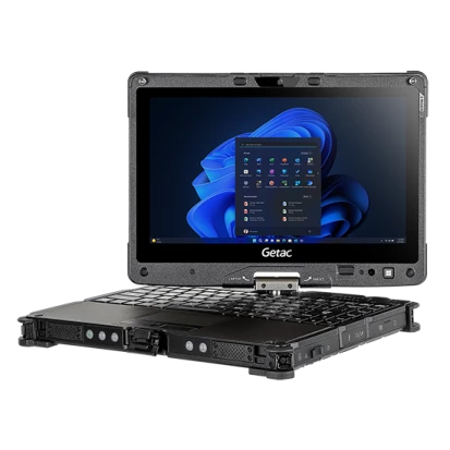 Getac V110G7 VSE16YTHB4XA