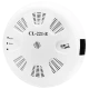 CL-221-E