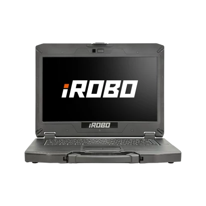 iROBO-7000-N420-G3