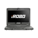 iROBO-7000-N420-G3