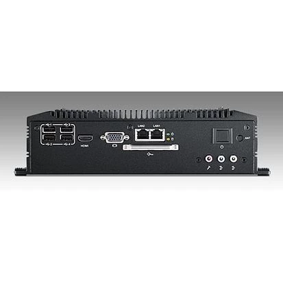 ARK-20-S8A1E