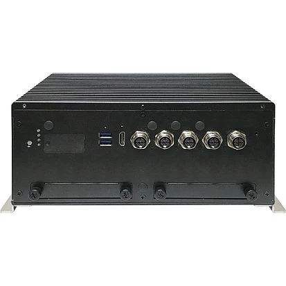 nROK-7271-WI