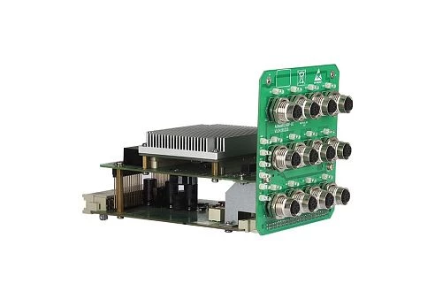 CTS8116BP