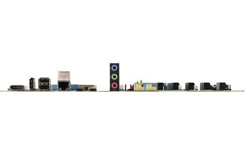 ECB-980A-A11-0001