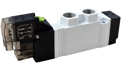 EV-3A0-NN