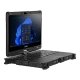 Getac V110G7 VSE16YTHB4XA