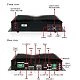 SBOX-100-QM87