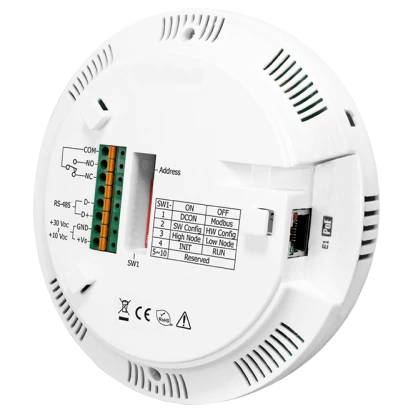 CL-222-WF