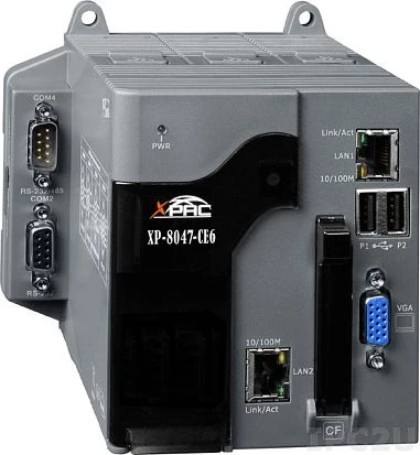 XP-8047-CE6