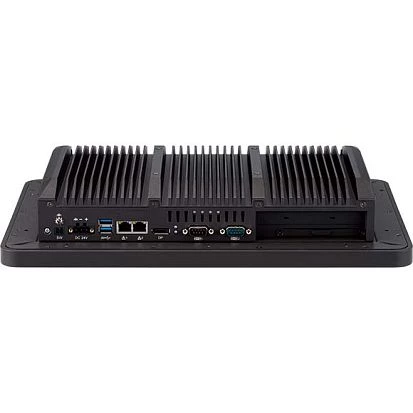 IPPC-1611-C11